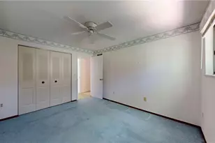 610 Maplewood Ct, Ross Twp, PA 15237 - Photo 27