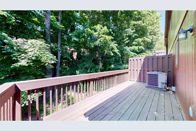610 Maplewood Ct, Ross Twp, PA 15237 - Photo 31