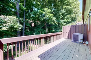 610 Maplewood Ct, Ross Twp, PA 15237 - Photo 31