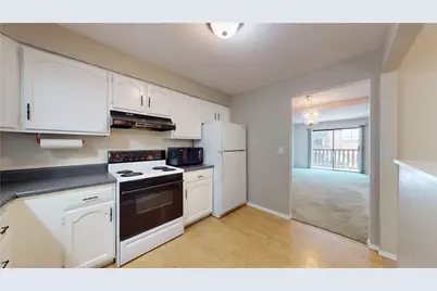 610 Maplewood Ct, Ross Twp, PA 15237 - Photo 11
