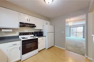 610 Maplewood Ct, Ross Twp, PA 15237 - Photo 11