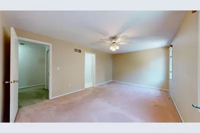 610 Maplewood Ct, Ross Twp, PA 15237 - Photo 19
