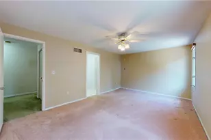 610 Maplewood Ct, Ross Twp, PA 15237 - Photo 19