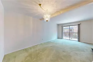 610 Maplewood Ct, Ross Twp, PA 15237 - Photo 13
