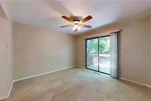 610 Maplewood Ct, Ross Twp, PA 15237 - Photo 7