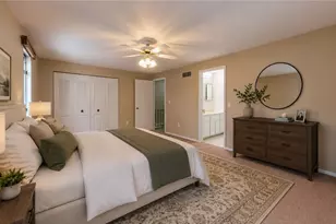610 Maplewood Ct, Ross Twp, PA 15237 - Photo 17