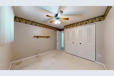 610 Maplewood Ct, Ross Twp, PA 15237 - Photo 29
