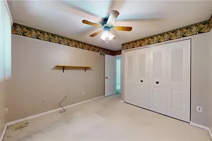 610 Maplewood Ct, Ross Twp, PA 15237 - Photo 29