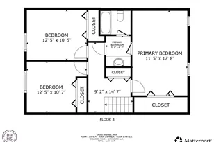 610 Maplewood Ct, Ross Twp, PA 15237 - Photo 35
