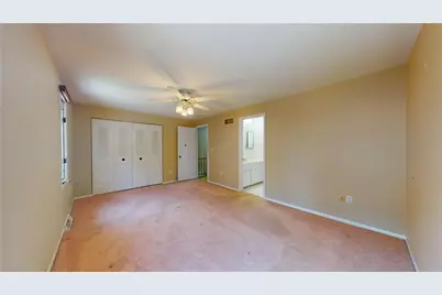610 Maplewood Ct, Ross Twp, PA 15237 - Photo 21