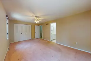 610 Maplewood Ct, Ross Twp, PA 15237 - Photo 21