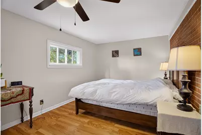 1530 Bellaire Pl, Pittsburgh, PA 15226 - Photo 21