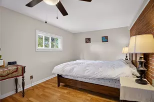 1530 Bellaire Pl, Pittsburgh, PA 15226 - Photo 21