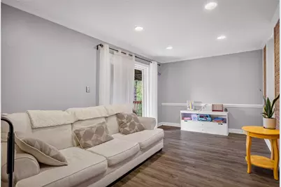 1530 Bellaire Pl, Pittsburgh, PA 15226 - Photo 17