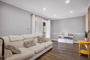 1530 Bellaire Pl, Pittsburgh, PA 15226 - Photo 17
