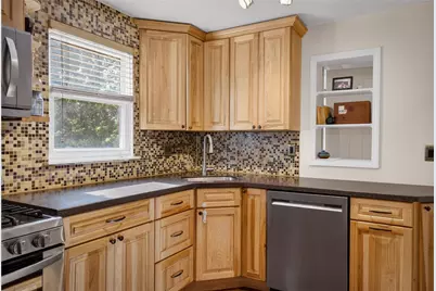 1530 Bellaire Pl, Pittsburgh, PA 15226 - Photo 11
