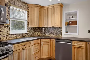 1530 Bellaire Pl, Pittsburgh, PA 15226 - Photo 11