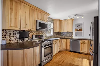 1530 Bellaire Pl, Pittsburgh, PA 15226 - Photo 9
