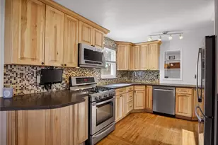 1530 Bellaire Pl, Pittsburgh, PA 15226 - Photo 9