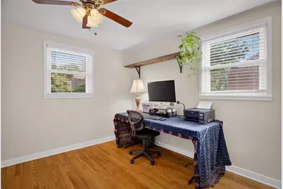 1530 Bellaire Pl, Pittsburgh, PA 15226 - Photo 27