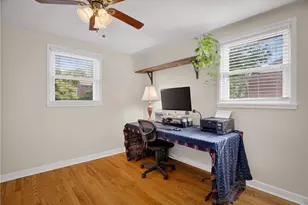 1530 Bellaire Pl, Pittsburgh, PA 15226 - Photo 27