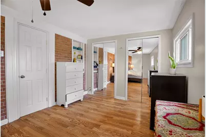 1530 Bellaire Pl, Pittsburgh, PA 15226 - Photo 23