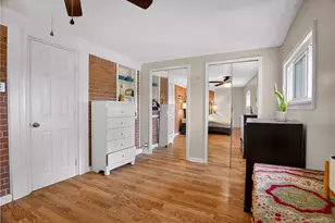 1530 Bellaire Pl, Pittsburgh, PA 15226 - Photo 23