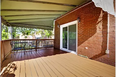 1530 Bellaire Pl, Pittsburgh, PA 15226 - Photo 31