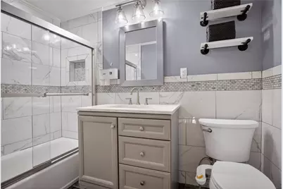 1530 Bellaire Pl, Pittsburgh, PA 15226 - Photo 29
