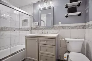 1530 Bellaire Pl, Pittsburgh, PA 15226 - Photo 29