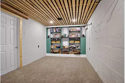 1530 Bellaire Pl, Pittsburgh, PA 15226 - Photo 37