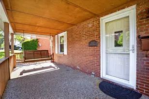 1530 Bellaire Pl, Pittsburgh, PA 15226 - Photo 3
