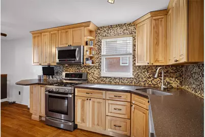 1530 Bellaire Pl, Pittsburgh, PA 15226 - Photo 13