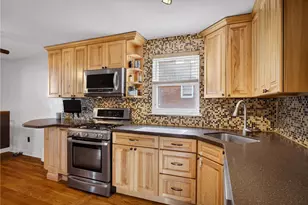 1530 Bellaire Pl, Pittsburgh, PA 15226 - Photo 13