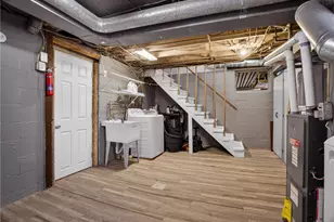1530 Bellaire Pl, Pittsburgh, PA 15226 - Photo 33