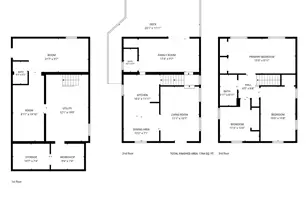 1530 Bellaire Pl, Pittsburgh, PA 15226 - Photo 5