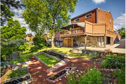 1530 Bellaire Pl, Pittsburgh, PA 15226 - Photo 43