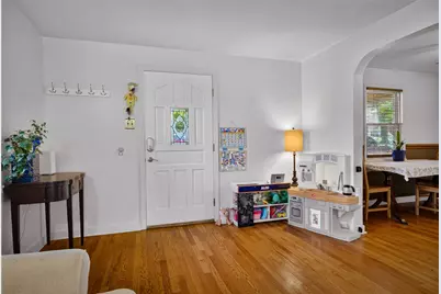 1530 Bellaire Pl, Pittsburgh, PA 15226 - Photo 7