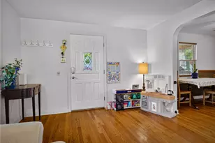 1530 Bellaire Pl, Pittsburgh, PA 15226 - Photo 7