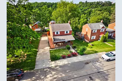 1530 Bellaire Pl, Pittsburgh, PA 15226 - Photo 47