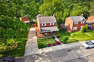 1530 Bellaire Pl, Pittsburgh, PA 15226 - Photo 47