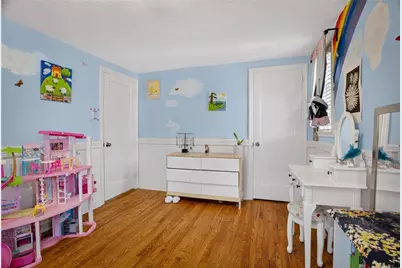 1530 Bellaire Pl, Pittsburgh, PA 15226 - Photo 25
