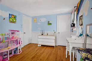 1530 Bellaire Pl, Pittsburgh, PA 15226 - Photo 25