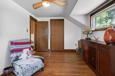 1 Kingsford Dr, Kilbuck Twp, PA 15202 - Photo 21