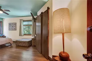 1 Kingsford Dr, Kilbuck Twp, PA 15202 - Photo 13