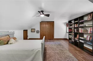 1 Kingsford Dr, Kilbuck Twp, PA 15202 - Photo 29