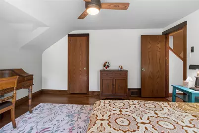 1 Kingsford Dr, Kilbuck Twp, PA 15202 - Photo 25