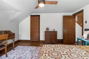 1 Kingsford Dr, Kilbuck Twp, PA 15202 - Photo 25