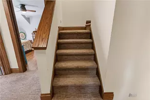 1 Kingsford Dr, Kilbuck Twp, PA 15202 - Photo 19