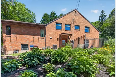 1 Kingsford Dr, Kilbuck Twp, PA 15202 - Photo 45